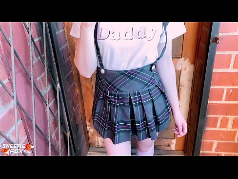 ❤️ 女學生深深地吸吮她的雞巴並亂搞而不是上課。 美麗的色情 在 zh-tw.pornpictureshq.ru ️❤