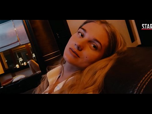 ❤️ 與 KRISTINA ASMUS 的性愛場景（全高清 1080） 美麗的色情 在 zh-tw.pornpictureshq.ru ️❤