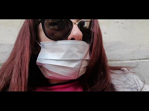 ❤️ Nicoletta 報復她的鄰居並在他的車庫裡撒尿（Covid19 意大利特別檢疫所） 美麗的色情 在 zh-tw.pornpictureshq.ru ️❤