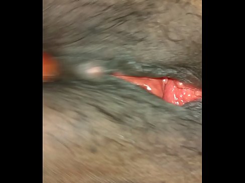 ❤️ 傳播我的肥貓讓它噴 美麗的色情 在 zh-tw.pornpictureshq.ru ️❤