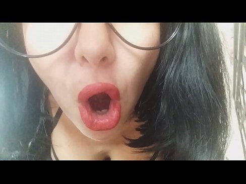 ❤️ 親愛的，你繼母今天不讓你上學……我太需要你了…… 美麗的色情 在 zh-tw.pornpictureshq.ru ️❤