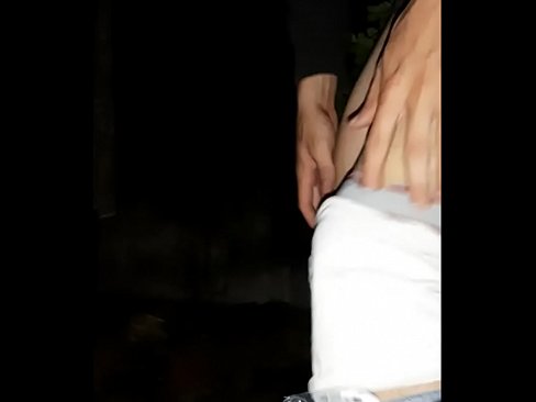 ❤️ 我的鄰居跳上了我的隔離牆 美麗的色情 在 zh-tw.pornpictureshq.ru ️❤
