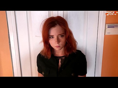 ❤️ 保安懲罰漂亮女人入店行竊 - 射在嘴裡 美麗的色情 在 zh-tw.pornpictureshq.ru ️❤