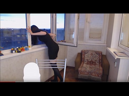 ❤️ 盡量不要與 Streamer Olyasha 1080p（節拍器）一起射精 美麗的色情 在 zh-tw.pornpictureshq.ru ️❤
