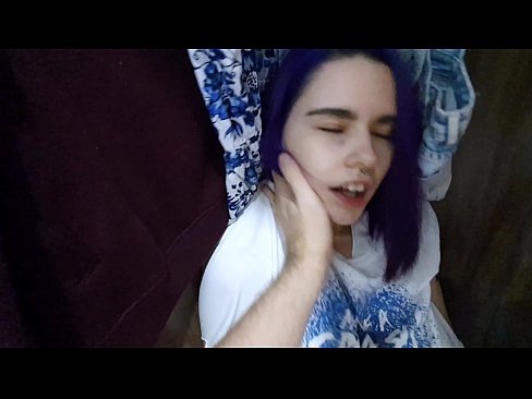 ❤️ 在壁櫥裡找到我姐姐並幫她射精 美麗的色情 在 zh-tw.pornpictureshq.ru ️❤